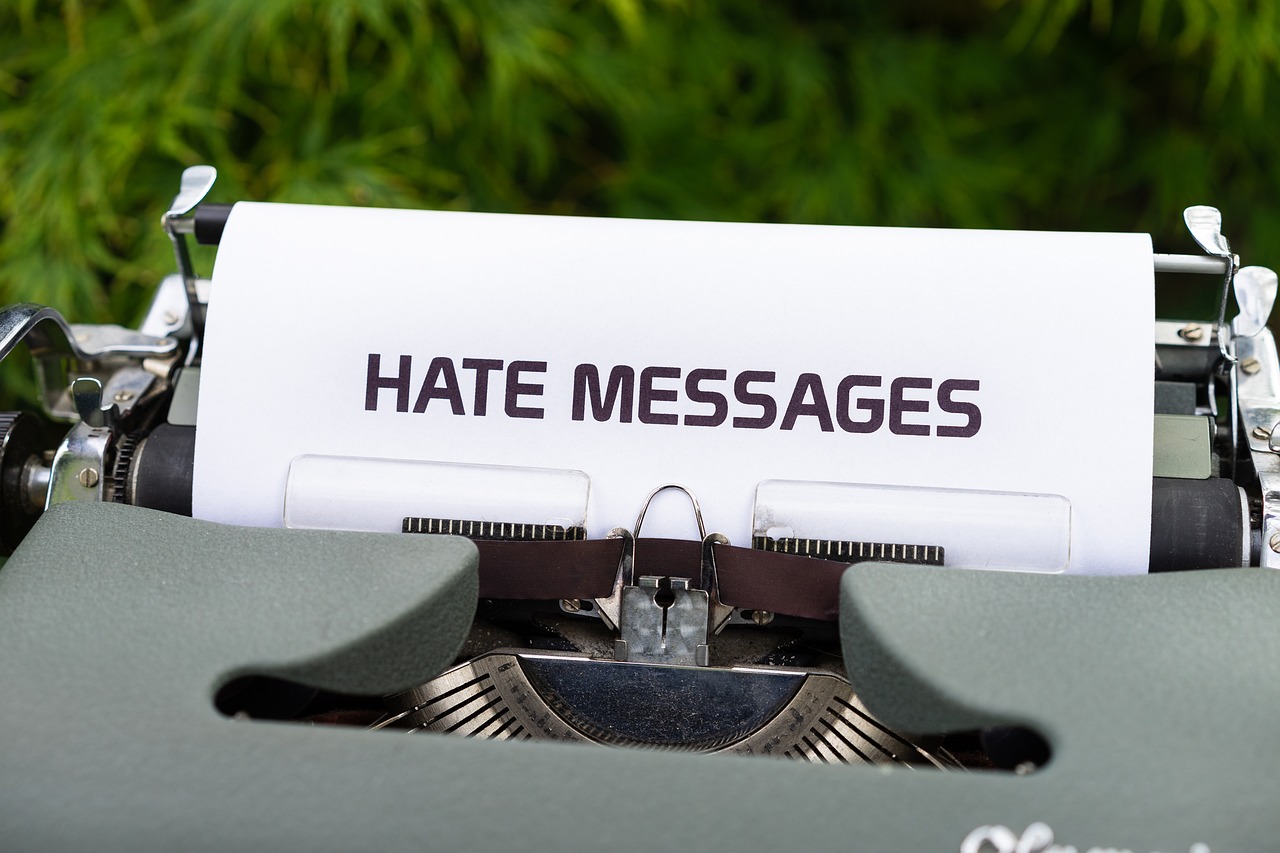 Creeps and Trolls: Dealing with Harassment on Instagram